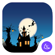 com.apusapps.theme.i_halloween_night_3eb980cacc icon