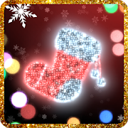com.aqreadd.lw.christmassymbols.full icon