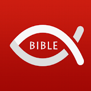 WeDevote Bible 微讀聖經 6.3.1