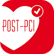 POST-PCI 1.0