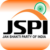 Jan Shakti Party of India 1.0