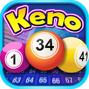 Keno Kino Lotto 1.2.2