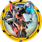 com.archfiendstudio.stuntbikefreestyle icon