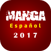 Manga Español 2017 1.0