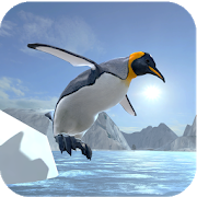 Arctic Penguin 1.0.1