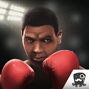 com.aristokraken.boxeo_gratis_juego_boxer_games_mma_fighting_games_free icon