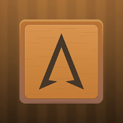 Wooden Icons Pro 3.0.2