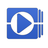 MKV Amp Player (MP4, DVD) 