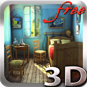Art Alive 3D Free lwp 1.0