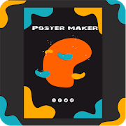 Poster Maker, Flyers Maker, Ad 1.1.3