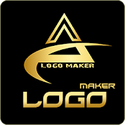 com.artech.logomakerfreepro icon