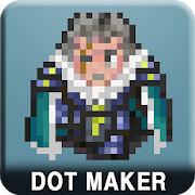 Dot Maker - Dot Painter 1.1.7