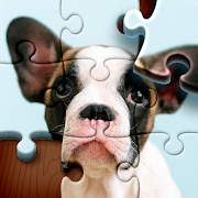 Jigsaw Puzzles: HD Puzzle Game 4.2.0