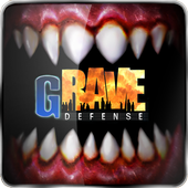 GRave Defense Free 1.2.8