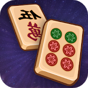com.artoon.mahjongforkids icon