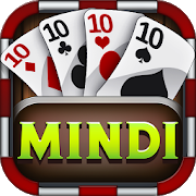 Mindi - Play Ludo & More Games 11.6