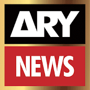 ARY NEWS 8.9.61