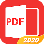 com.ascal.pdfreader.pdfviewer icon