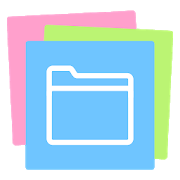 Droid Commander - File Manager 1.4.0