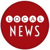 Local News 2.0
