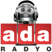 Ada Radyo AAC-BackPlay