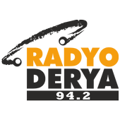 Radyo Derya 94.2 1.0