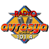 Radyo Avrasya İstanbul RadyoAvrasyaIstanbul