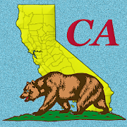 com.asmolgam.california icon