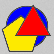 com.asmolgam.geometry icon