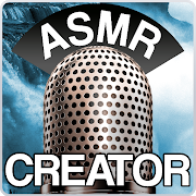 com.asmrmicrophone.musiccreator.free icon