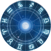 Astro Horoscope 1.6