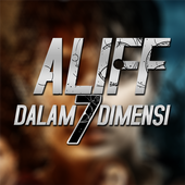 Dimensi Aliff 1.2