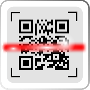 QR Code Scanner: Free QR Code  1.35