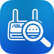 ASUS Device Discovery 1.0.0.1.14