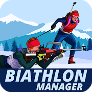 com.at2.biathlonmanagerpro icon