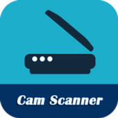 Camera Scanner -Free 1.2
