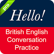 British English Conversation 10.4.4.5