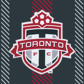 Toronto FC Mobile 14.3.1