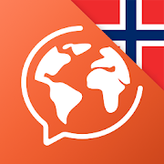 Learn Norwegian Free 