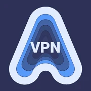 Atlas VPN: secure & fast VPN 4.7.1