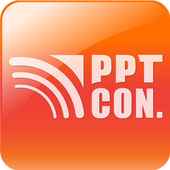 PPT Con 1.1.0