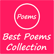 Poems Collection 1.0.0
