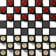 com.atrilliongames.checkersnew icon