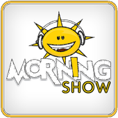 Morning Show 1.6