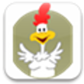 Chicken and Eggs 1.0.4