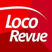 Loco Revue 9.5.9