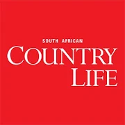 SA Country Life 11.4.0