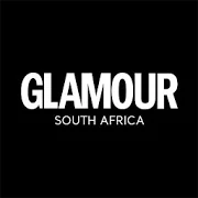 GLAMOUR South Africa 9.4.7