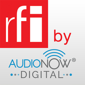 RFI by AudioNow® Digital 1.1