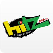 HITZ 92 FM 4.6.9
